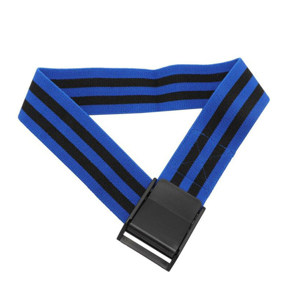 2X Sport BFR Bands Blood Flow Restriction Occlusion Arms Legs Resist Belts