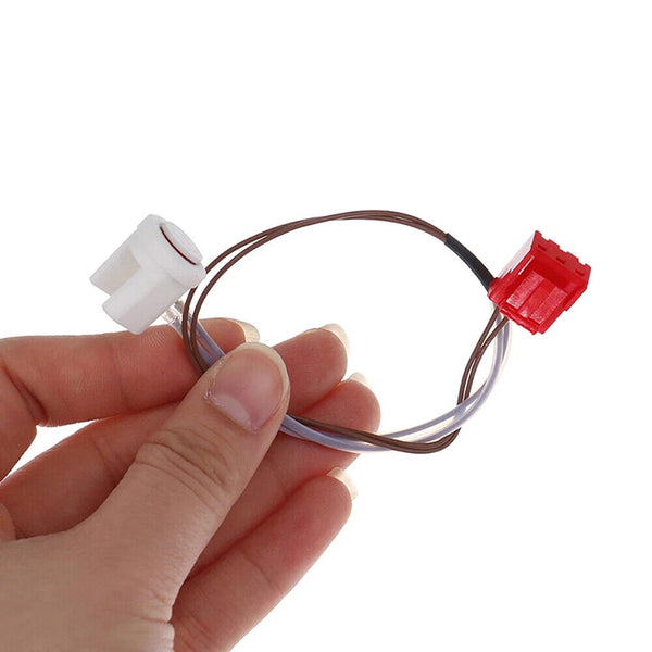 Temperature Sensor Probe Square Connection Accessories For Chinese Diesel Heater