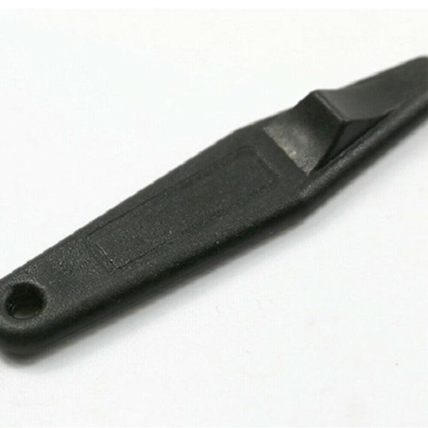 Keycap Puller for Mechanical Keyboard Cherry MX Switch Steel Wire Key Cap Tool