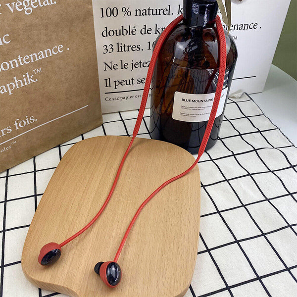 Silicone Case Cover Anti-Lost lanyards Ear Tips For Samsung Galaxy Buds Pro AU