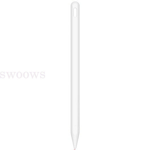 For Apple Pencil 2nd 1st iPad Case Silicone Rubber Grip Skin Cover Sleeve Holder