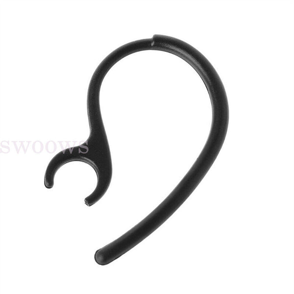 Ear Hook Loop Clip Replacement For Jabra EASYGO/EASYCALL/CLEAR/TALK Headset