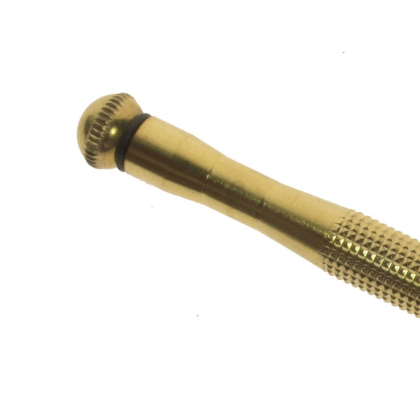 Glass Cutter Tungsten Carbide 3-12mm Cutting Wheel Blade Oil Feed Tool Glazing