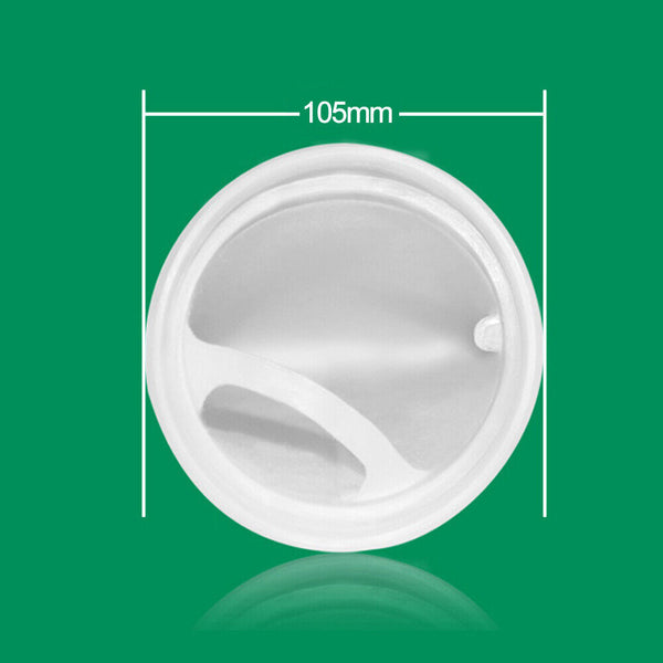 100-200 Micron Fish Tank Filter Bag Wet/Dry Filter Socks For Marine Aquarium