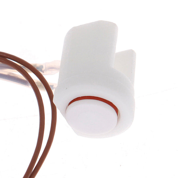 Temperature Sensor Probe Square Connection Accessories For Chinese Diesel Heater