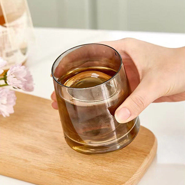 Light Bulbs Ice Molds Ice Ball Maker Whiskey Ice MoldSilicone Ice Cube Tray AU