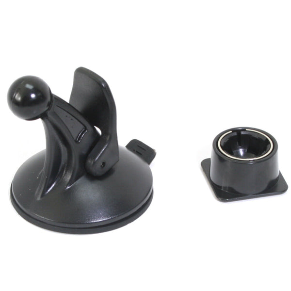 Car GPS Suction Cup Mount Holder For Tomtom GO 530 520 630 720 730 930 920 AU