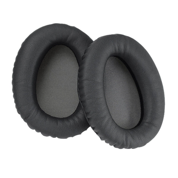 Replacement Ear Pads Cushions for Sony WH-CH700N WH-CH710N Wireless Headphone