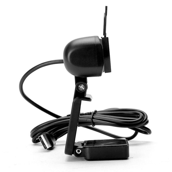 Webcam Full HD 1080P USB 2.0 For PC Desktop Laptop Web Camera with Microphone