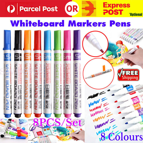 Children's Drawing Roll W/12Pens,DIY Sticky Filling Paper Early Educational Gift