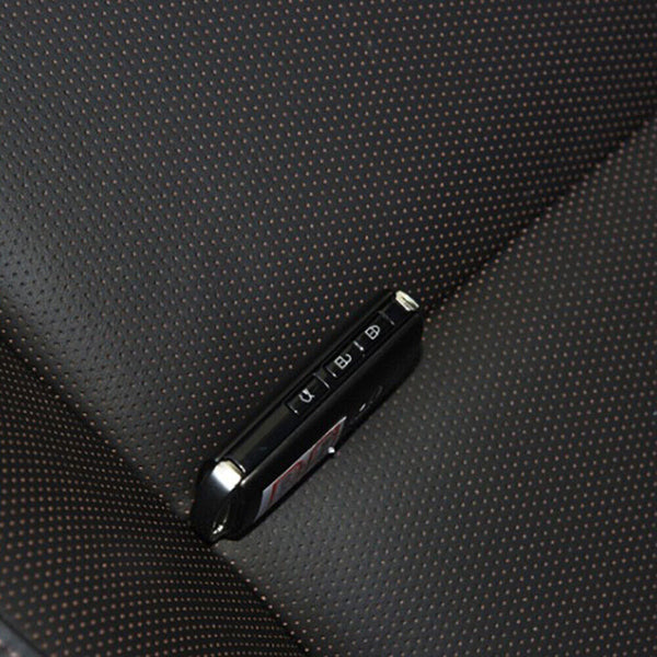 4X Silicone Key Cover For MAZDA 3 CX3 CX5 CX30 Remote Case FO