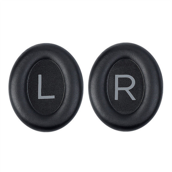 2pcs Ear Pads Comfort Replacement Cushion Cover for Bose NC700 Headphone  AU