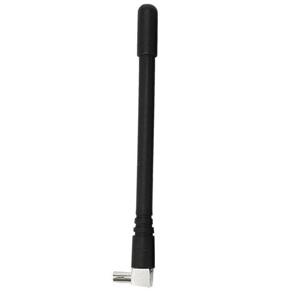 NEW  Mini TS9 Antenna for ZTE(MF61) 4G LTE Modem MiFi Mobile WiFi Hotspot R K7O8