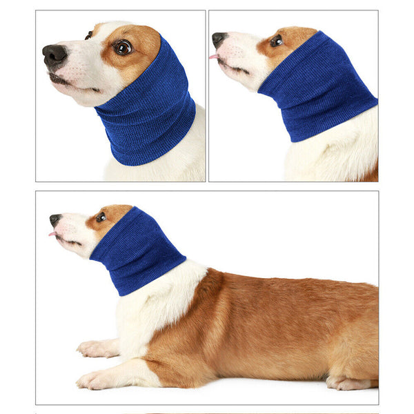 Happy Hoodie Pet Dog Gromming Supplies NEW