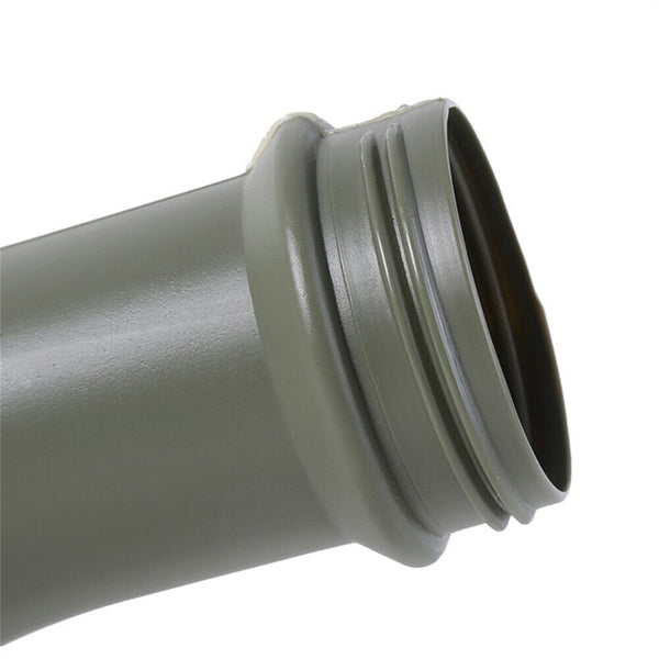 1000ml Male Female Portable Medical Urine Bottle Urinal Toilet Camping Travel