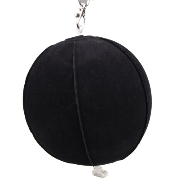 2xInflatable Tour Striker Smart Ball Golf Swing Training Aid Posture Correction