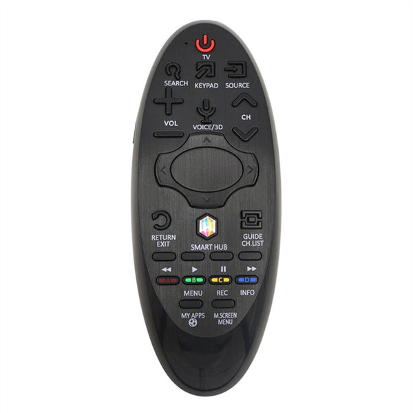 Remote Control Compatible for Samsung and LG smart TV BN59-01185F Control New