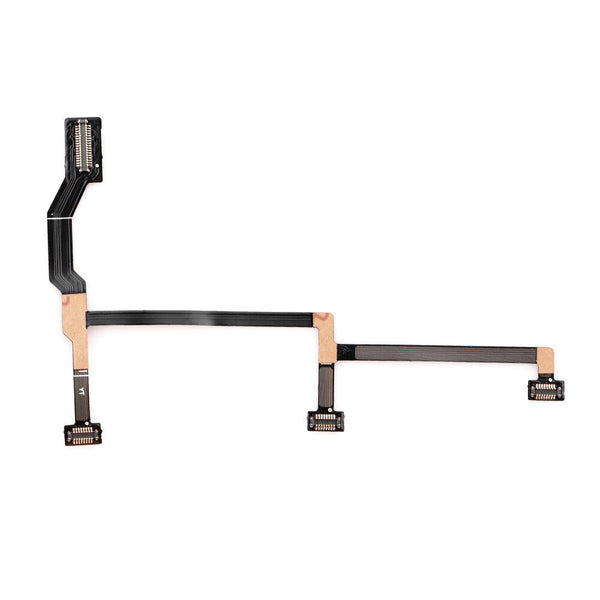 Mavic Pro Flexible Gimbal Flat Ribbon Flex Cable DJI Australia stock AU STOCK