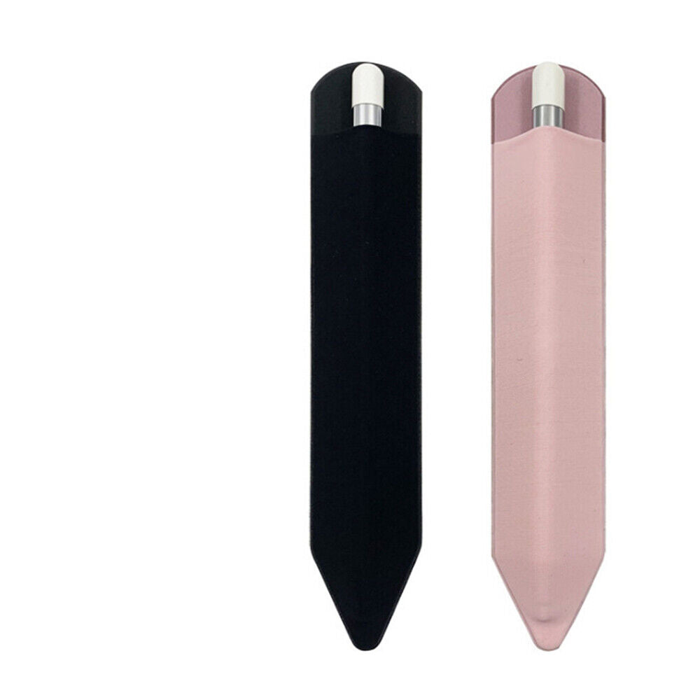 Stylus Elastic Case Cover Holder Sleeve  For Apple Pencil iPad Pencil Nib Tip AU