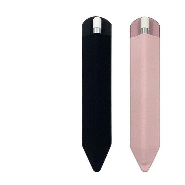 Stylus Elastic Case Cover Holder Sleeve  For Apple Pencil iPad Pencil Nib Tip AU