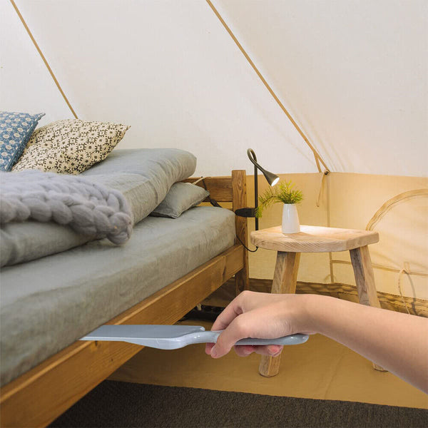 Bed Sheet Folding Tool Bed Sheet Tucker Organizer Tools Bed Sheet Tuck In Tool