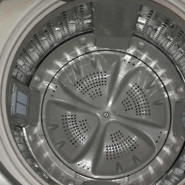 1/2X Lint Filter For HAIER WASHING MACHINE HWT70AW1 HWT60AW1 HWMSP70 Lint Screen