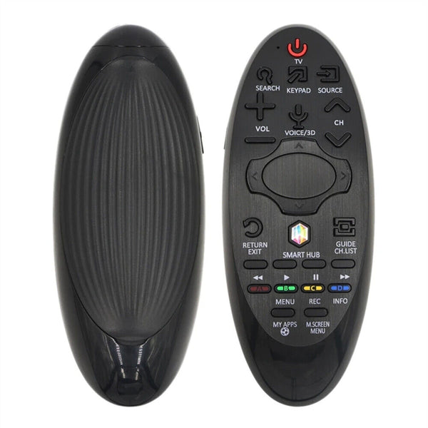 Remote Control Compatible for Samsung and LG smart TV BN59-01185F Control New