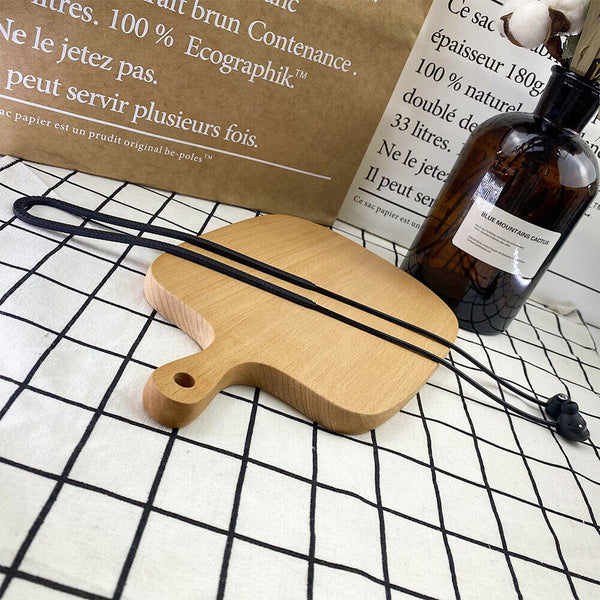 Silicone Case Cover Anti-Lost lanyards Ear Tips For Samsung Galaxy Buds Pro AU