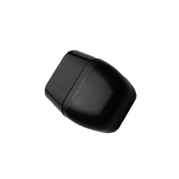 4x Animal Repeller Car Animal Alert Kangaroo Deer Wallby Rabbit Wild Vehicle 4WD