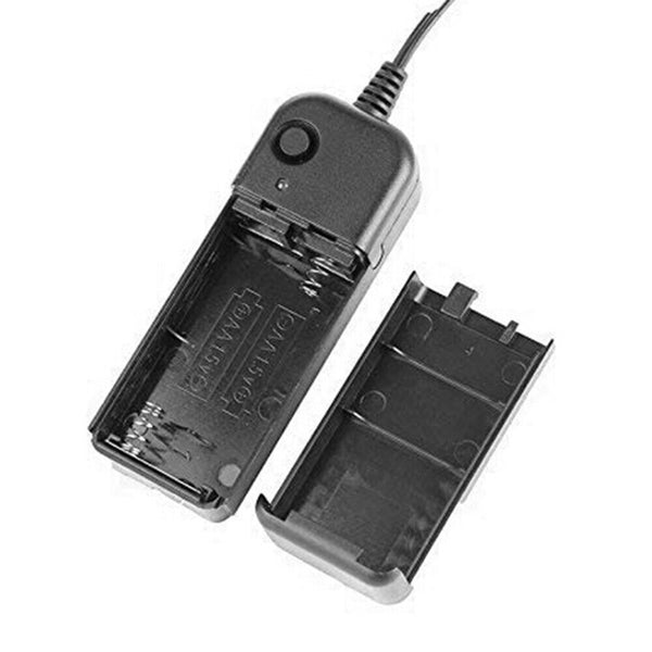 Halloween Masks LED Mask Light Up Purge Glowing Light Costume Cosplay Party