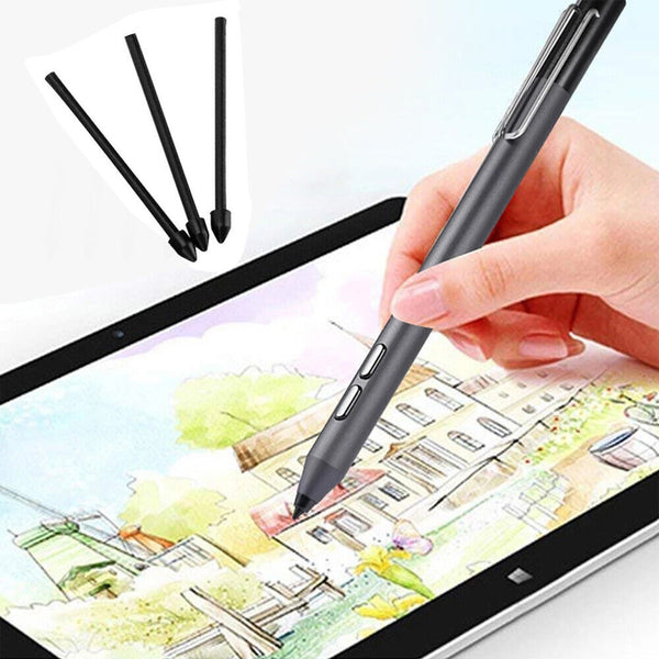 Touch Stylus S Pen Nib Tips For Samsung Galaxy Tab S6s7+S21Ultra note 10 note 20