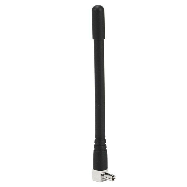 NEW  Mini TS9 Antenna for ZTE(MF61) 4G LTE Modem MiFi Mobile WiFi Hotspot R K7O8