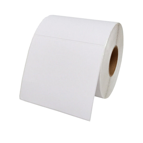 up10 Roll Direct Thermal Shipping Label 100x150mm 4x6 Labels For Fastway EParcel