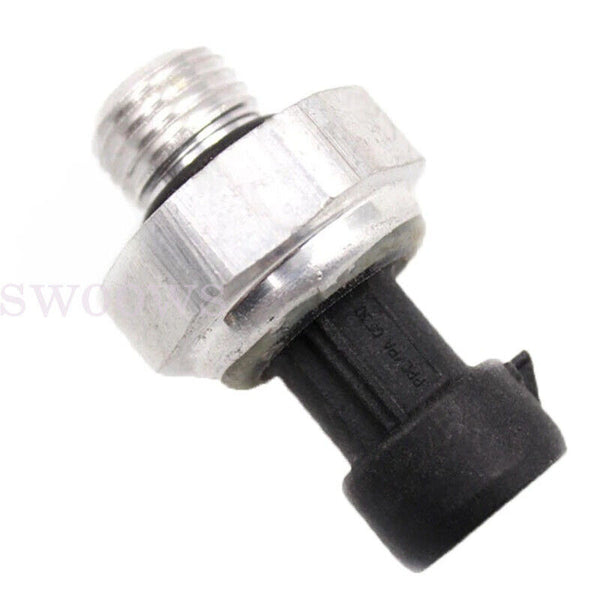 Oil Pressure Switch Sensor 12621649 For Holden Commodore V6 3.6L VZ VE LEO LY7
