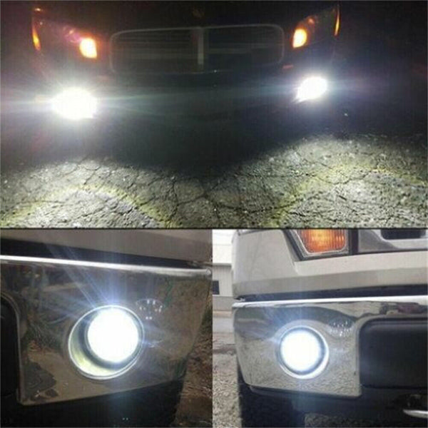 6000K D2R 35W Replacement Headlights HID Xenon White Bulbs Lights 2PCS AU