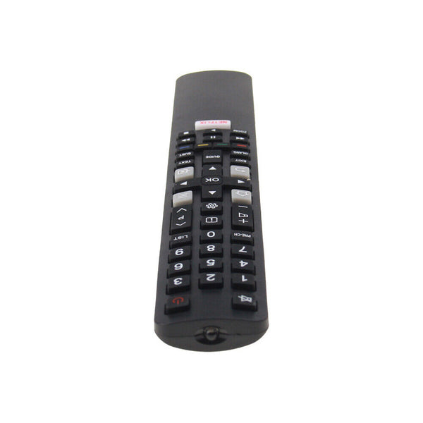 RC802N ARC802N YUI1 for TCL TV 65C2US 75C2US 43P20US LED For TCL TV Remote