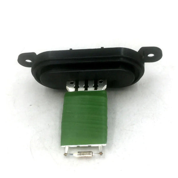 Heater Blower Fan Motor Resistor For VW T5 Transporter TOUAREG AMAROK 7E0959263C