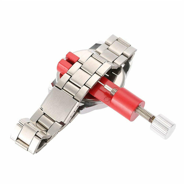 Link Pin Remover Adjuster Resizer Repair tool Premium Hard Tool Watch Band