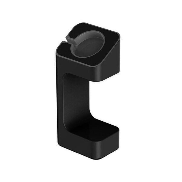 Charging Dock Station Charger Holder Stand For Apple Watch iWatch 1/2/3/4/5/6 AU