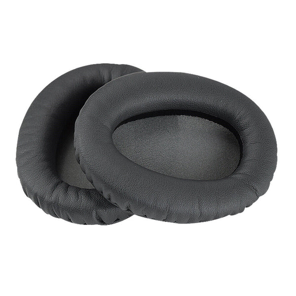 Replacement Ear Pads Cushions for Sony WH-CH700N WH-CH710N Wireless Headphone