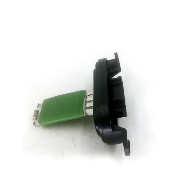 Heater Blower Fan Motor Resistor For VW T5 Transporter TOUAREG AMAROK 7E0959263C