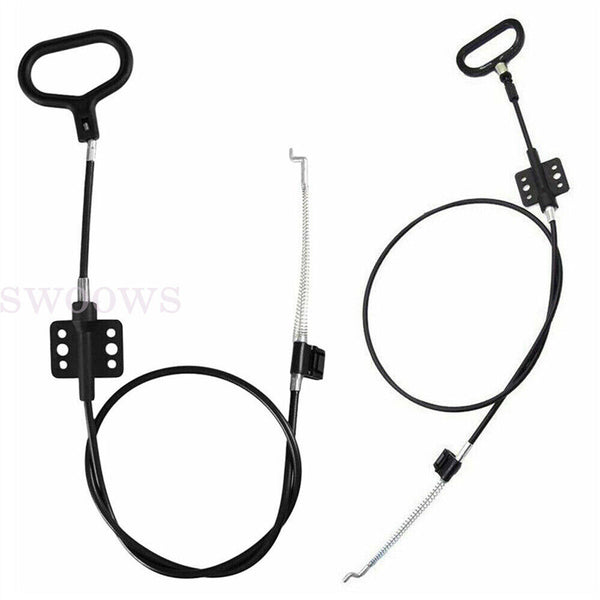 Replacement Recliner Release Cable For Chairs & Sofas 98cm Australian Supplier