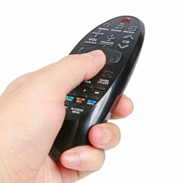 Remote Control Compatible for Samsung and LG smart TV BN59-01185F Control New