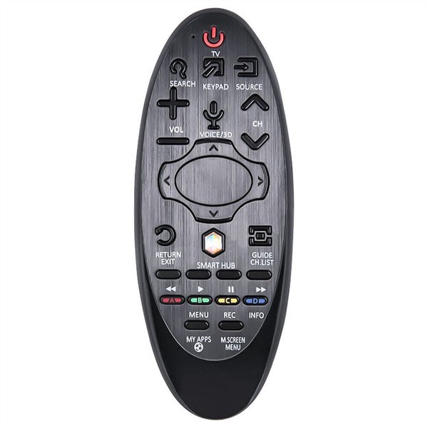 Remote Control Compatible for Samsung and LG smart TV BN59-01185F Control New