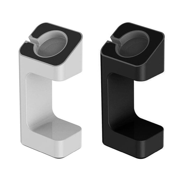 Charging Dock Station Charger Holder Stand For Apple Watch iWatch 1/2/3/4/5/6 AU