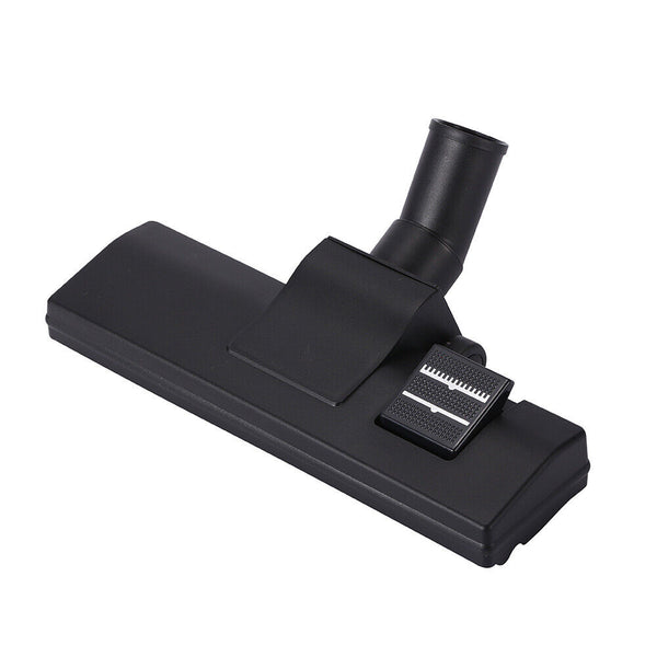 32mm Universal Floor Vacuum Cleaner Head For Carpet Hard Floor