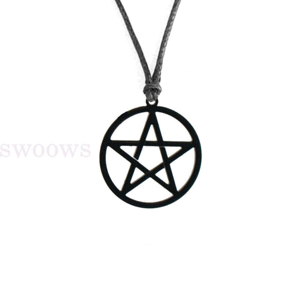 Silicone Pentagram Silicone Pendant Mould Pentacle Jewellery Resin Epoxy Casting