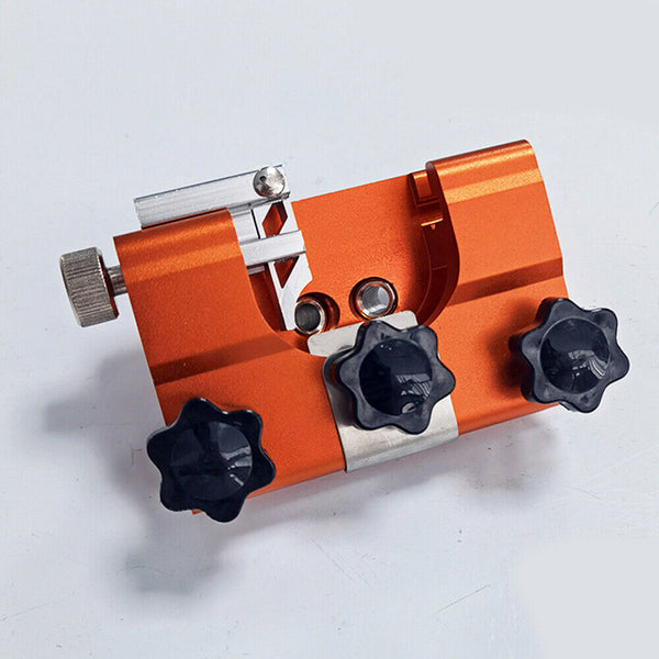 Easy & Portable Chainsaw Sharpener Jigs Sharpening Tool Chain Saws Electric Saws