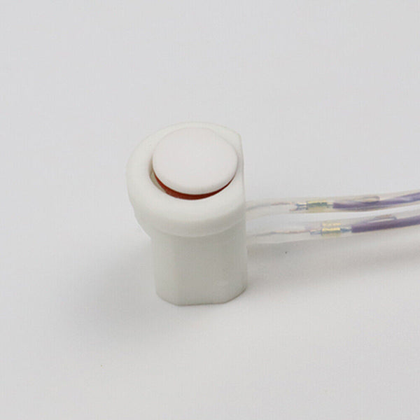Temperature Sensor Probe Square Connection Accessories For Chinese Diesel Heater