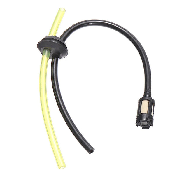 Fuel Line Filter Hose Pipe Tank Kit  for Whipper Snipper Line Trimmer Cutter